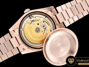 RDD0201A - DayDate 40mm RGRG 18K Wrp R. Gold Stks BP Swiss 2836 - 04.jpg